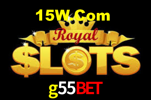 g55bet