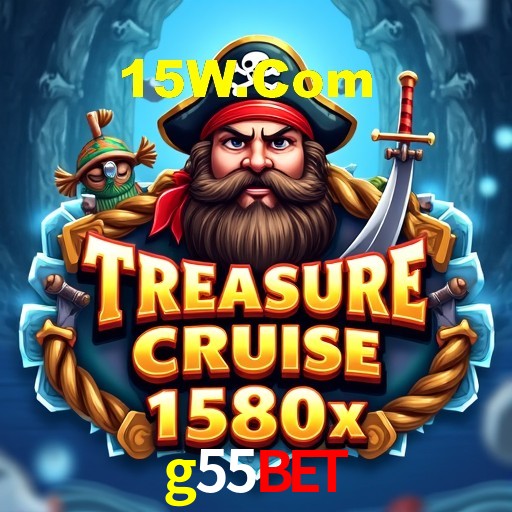 Casino VIP g55bet