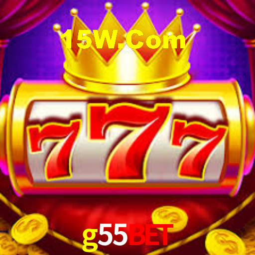 g55bet
