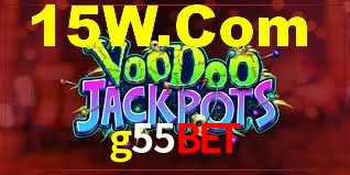 Spaceman Game g55bet