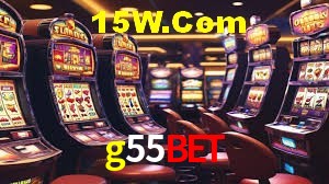 Games Directory g55bet