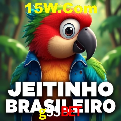 Bônus Diários g55bet