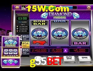 g55bet Belo Horizonte - Payments