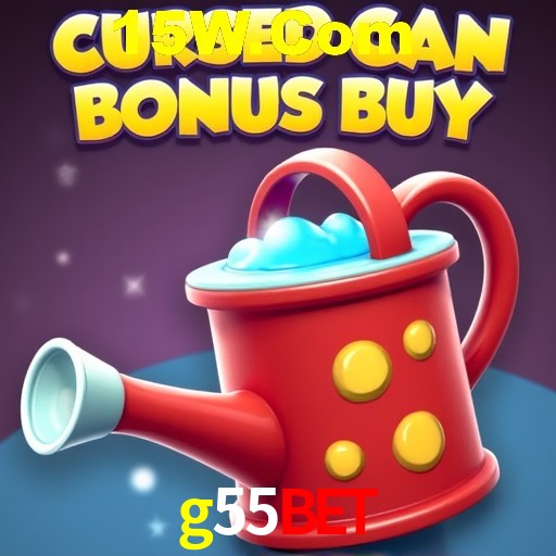 Desvendando o Mundo dos Jogos Virtuais na g55bet