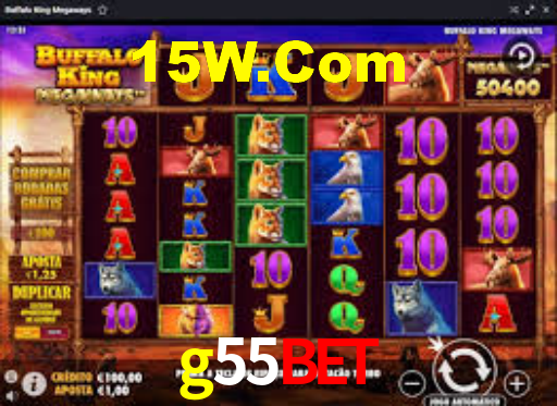 Experimente o Login Seguro Premium no g55bet