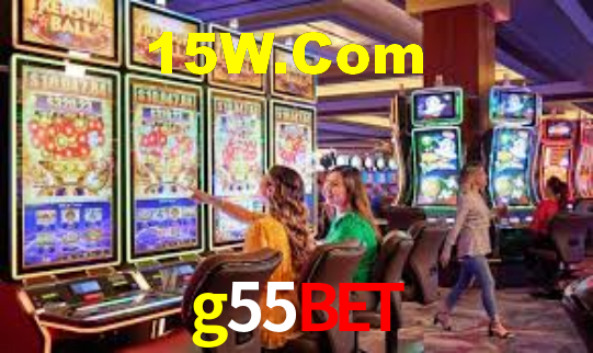 g55bet.com