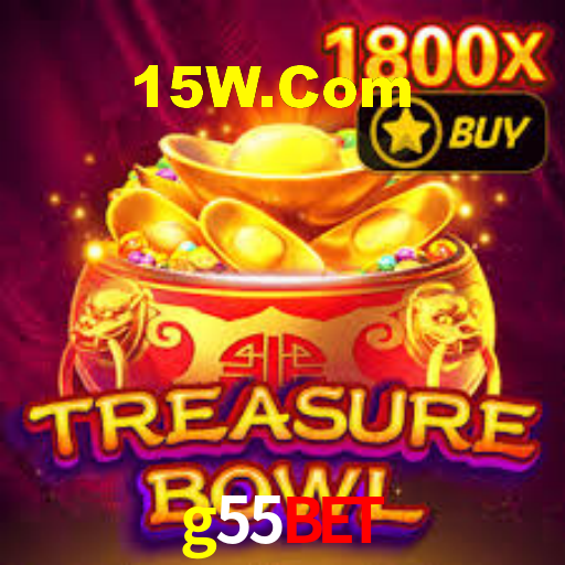 g55bet.com