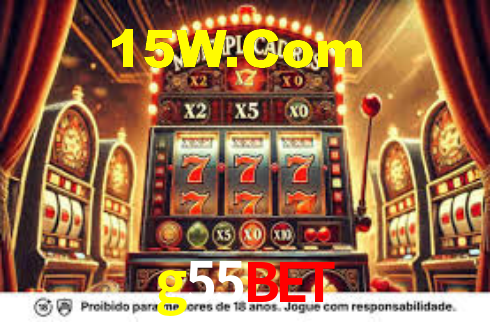 g55bet