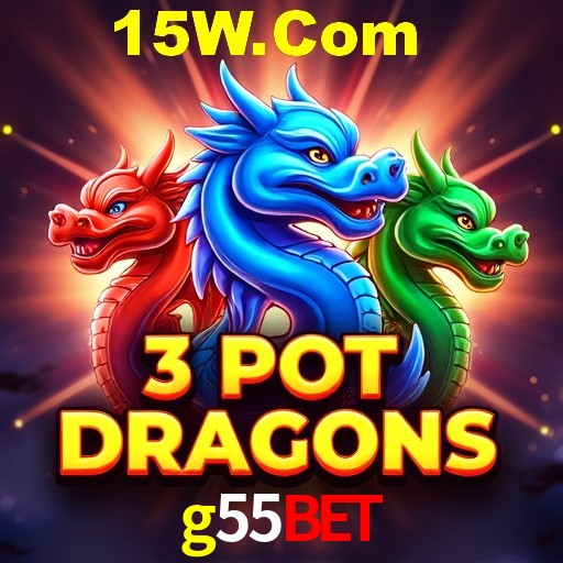 Seasonal Promotions g55bet