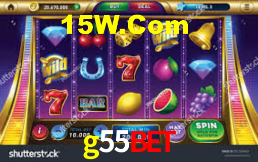 g55bet - App Compatibility