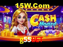 Secure Login g55bet