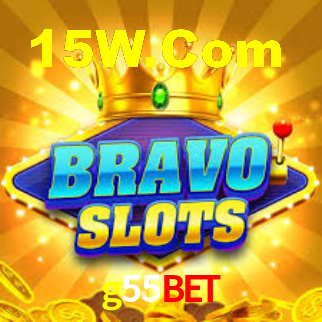 g55bet,g55bet.com
