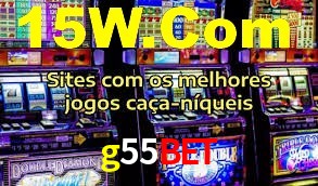 Instant EasyPaisa g55bet