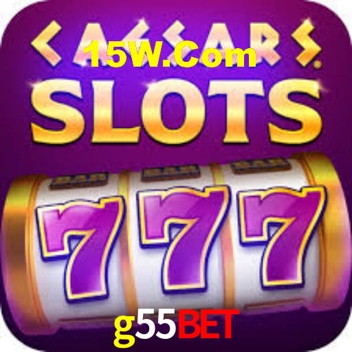 g55bet,g55bet.com