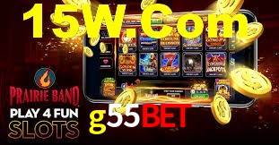 Sports Statistics g55bet