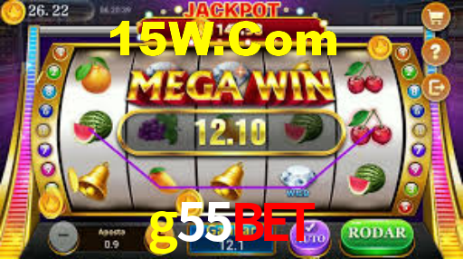 g55bet com