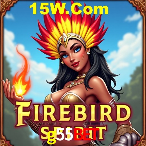 Weekend Specials g55bet